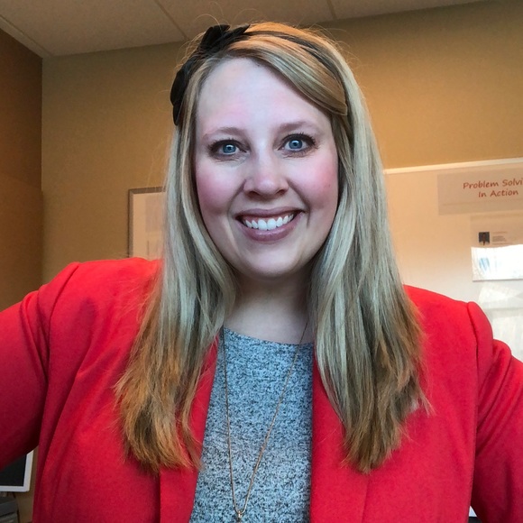 Meet your Posher, Kalin - Picture 1 of 1